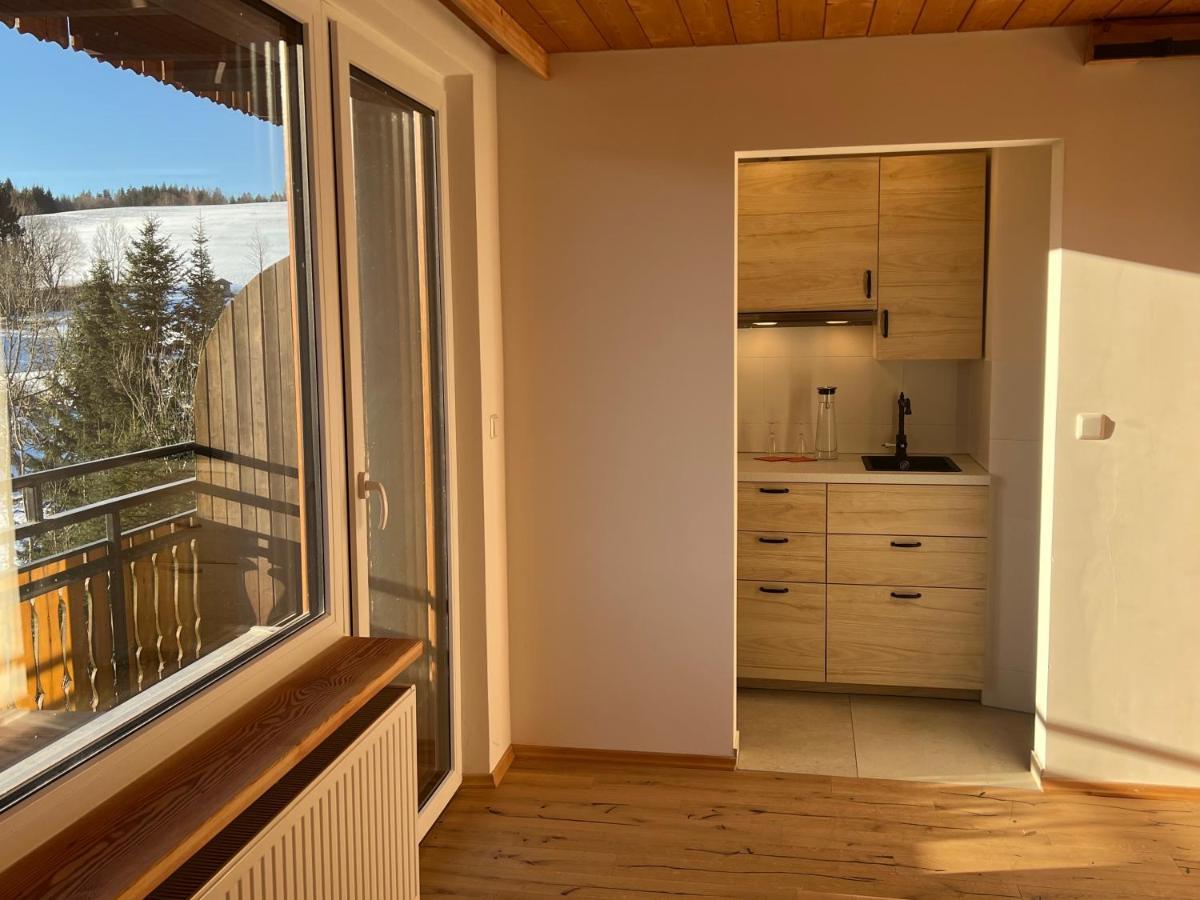 Boutique Hotel And Apartments Pension Sternen トートモース エクステリア 写真