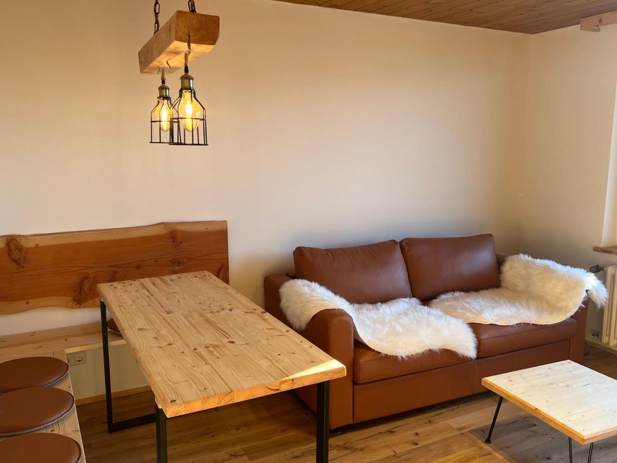 Boutique Hotel And Apartments Pension Sternen トートモース エクステリア 写真